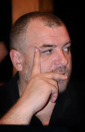 Lucian Dan Teodorovici profile picture