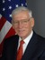 Ebook Dan Rooney: My 75 years with the Pittsburgh Steelers and the NFL read Online! Ebook Dan Rooney: My 75 years with the Pittsburgh Steelers and the NFL read Online!