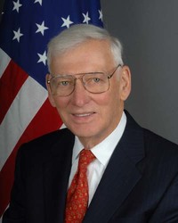 Dan Rooney profile picture