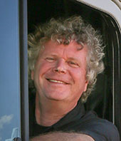 Finn Murphy profile picture