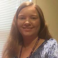 Misty Burke profile picture