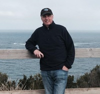 Steve   Harrison profile picture