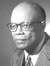 W. Arthur Lewis