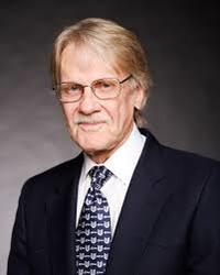 Vernon L. Smith profile picture