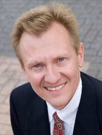 James R. Otteson profile picture