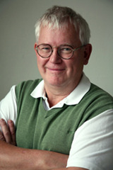 Arne Norlin profile picture