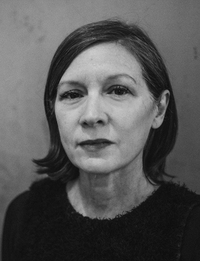 Keller Easterling