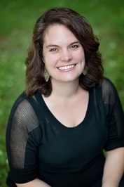 Lindsey P. Brackett profile picture