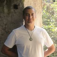 Bruce R. Fenton profile picture