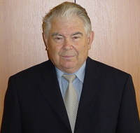 Adrian Neculau
