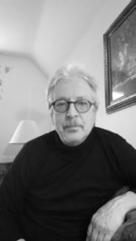 Allen Learst