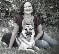 Carrie D. Miller profile picture