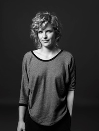 Niña Weijers profile picture