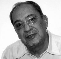 Bartolomeu Campos de Queirós profile picture