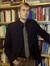 Colin Koopman Colin Koopman