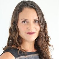 Morgan Simon profile picture