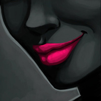Suzanne Clay profile picture