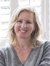 Joanna Moorhead