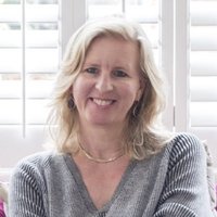 Joanna Moorhead profile picture