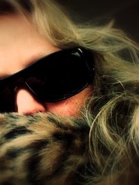 Sydney Blackburn profile picture