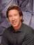 Tim Allen
