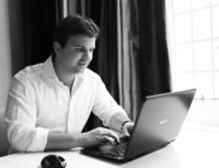 Alexander Zouev