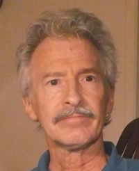 Blaine C. Readler profile picture