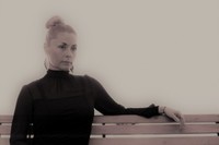 Нора Пенчева