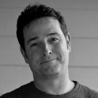 Darin  E. Hartley (Author)