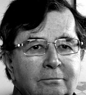 Karl Sabbagh profile picture