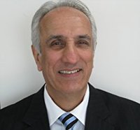 Kerman Bharucha