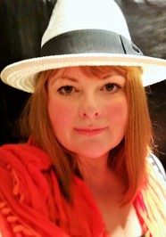 L.J.M. Owen profile picture