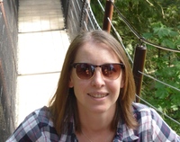 Sherri Nicholds