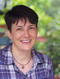 Christine Dillon profile picture