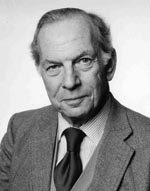 Michael Eliot Howard profile picture