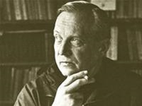 Kjeld Abell