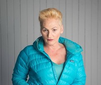 Natasha Dennerstein