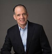 Barry S. Strauss profile picture