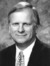 David M. Tyler