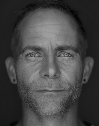 James Maskalyk profile picture