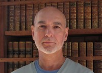 Richard A. McDonald profile picture