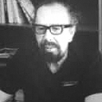 Τάσος Βουρνάς