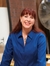 Amy Berner Amy Berner