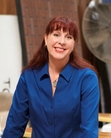Amy Berner