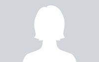 Emma Henderson profile picture