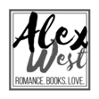 Alex  West
