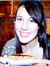 Heather Dowd Heather Dowd