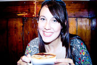 Heather Dowd