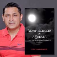 Kapil Kumar Bhaskar