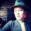 Lynsey G. profile picture